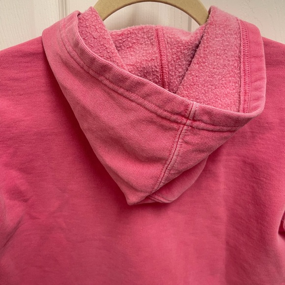 Comfort Colors Seaside Jacket - Picture 6 of 8